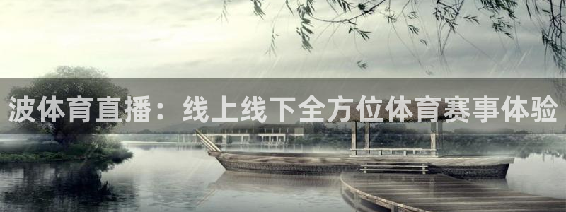柠檬nba篮球直播：波体育直播：线上线下全方位体育赛事体验
